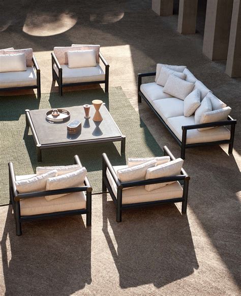 fendi casa estates|fendi casa outdoor furniture.